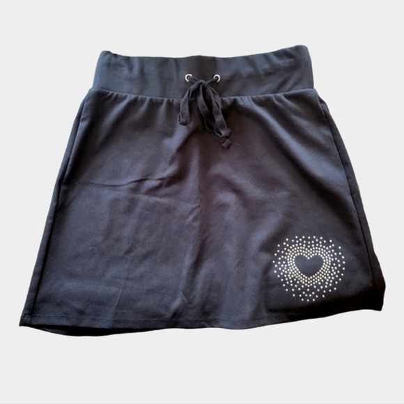 Wild Fable Skirt - Picture 2 of 5